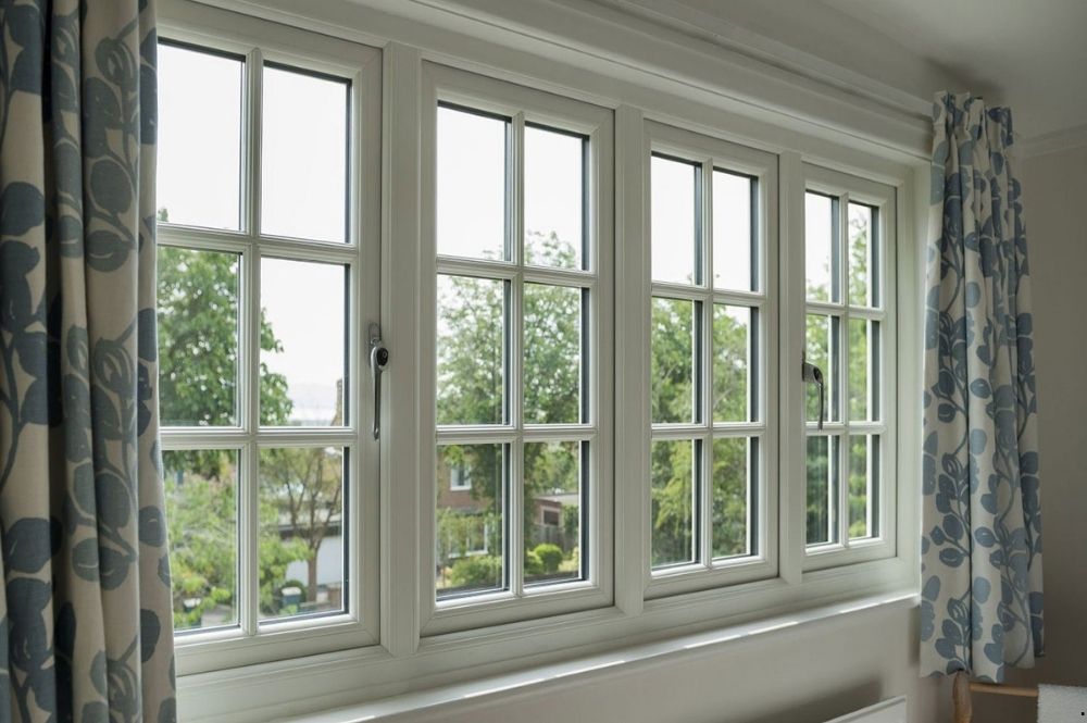 PVC Pimapen Uygulaması